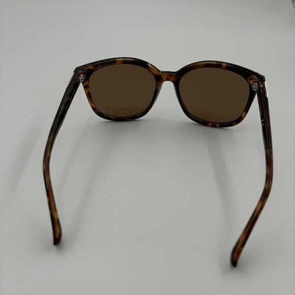 Calvin Klein CK R712s 240 57-17 135 Sunglasses Frames Excellent Used Condition - Picture 4 of 7
